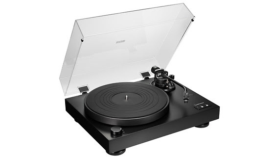 Audio-Technica AT-LP8X 