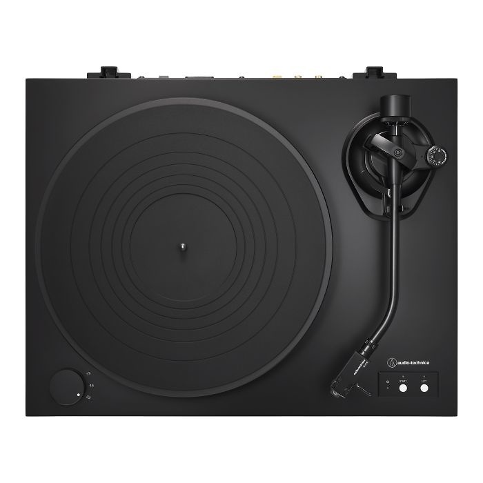 Audio-Technica AT-LP8X 