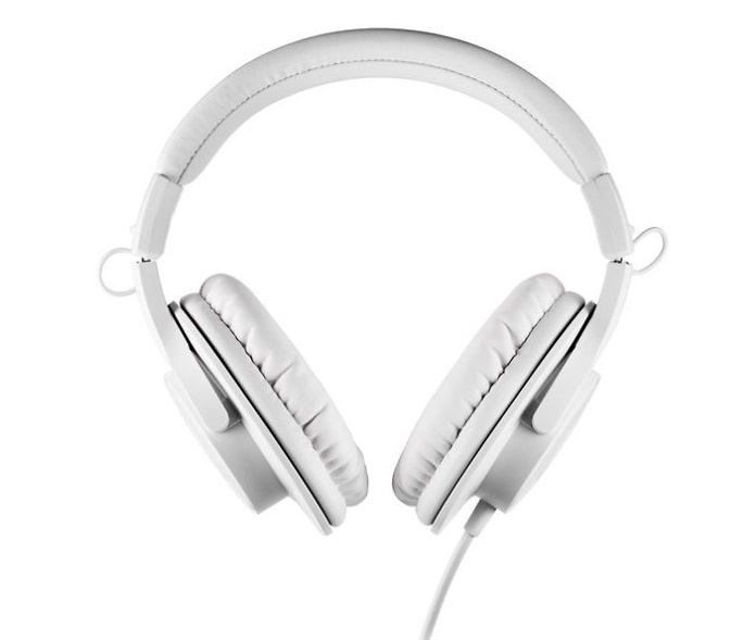 Audio-Technica ATH-M20x 