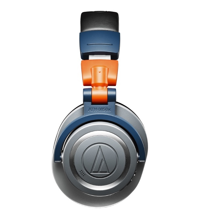 Audio-Technica ATH-M50xBT2 LAB 