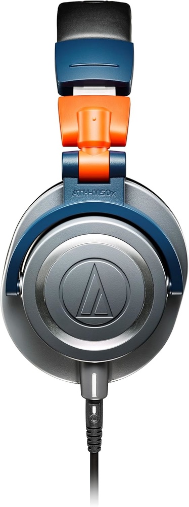 Audio-Technica ATH-M50xLAB 