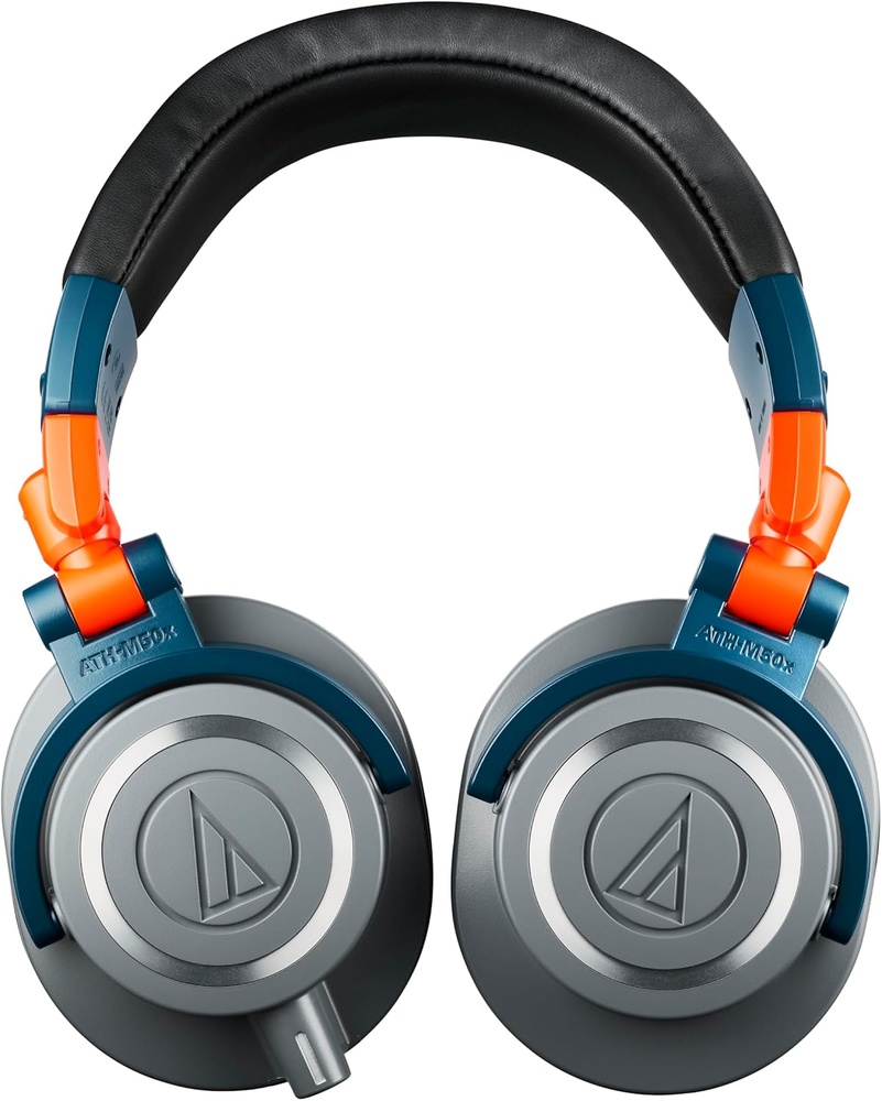 Audio-Technica ATH-M50xLAB 