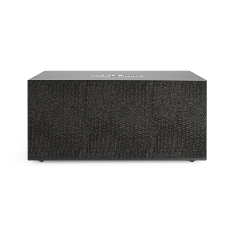 AudioPro C20 negro 