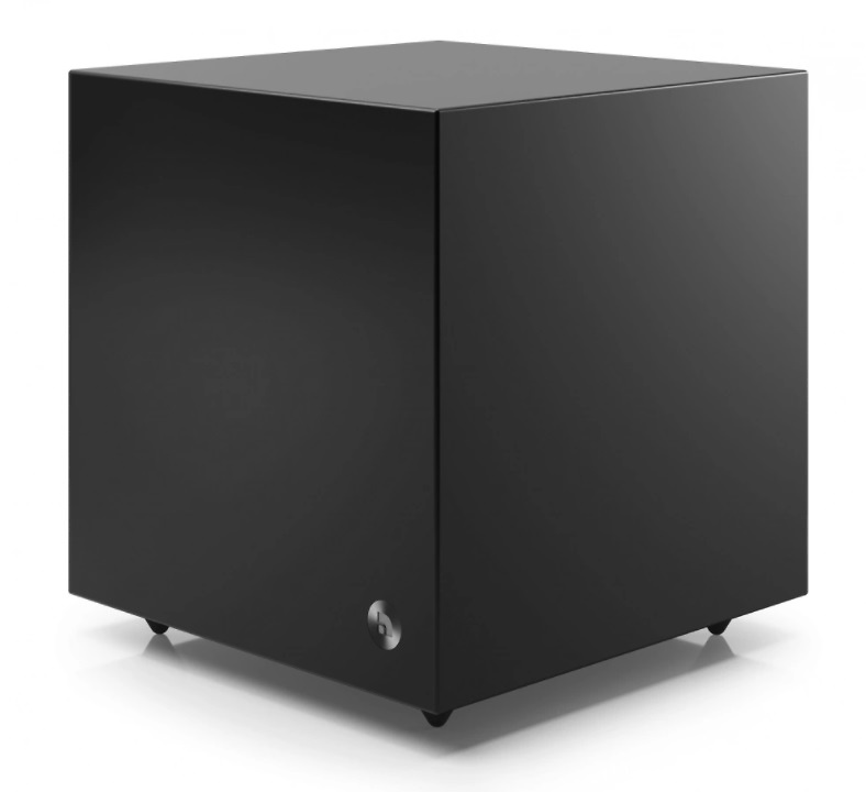 AudioPro SW5 B-STOCK 