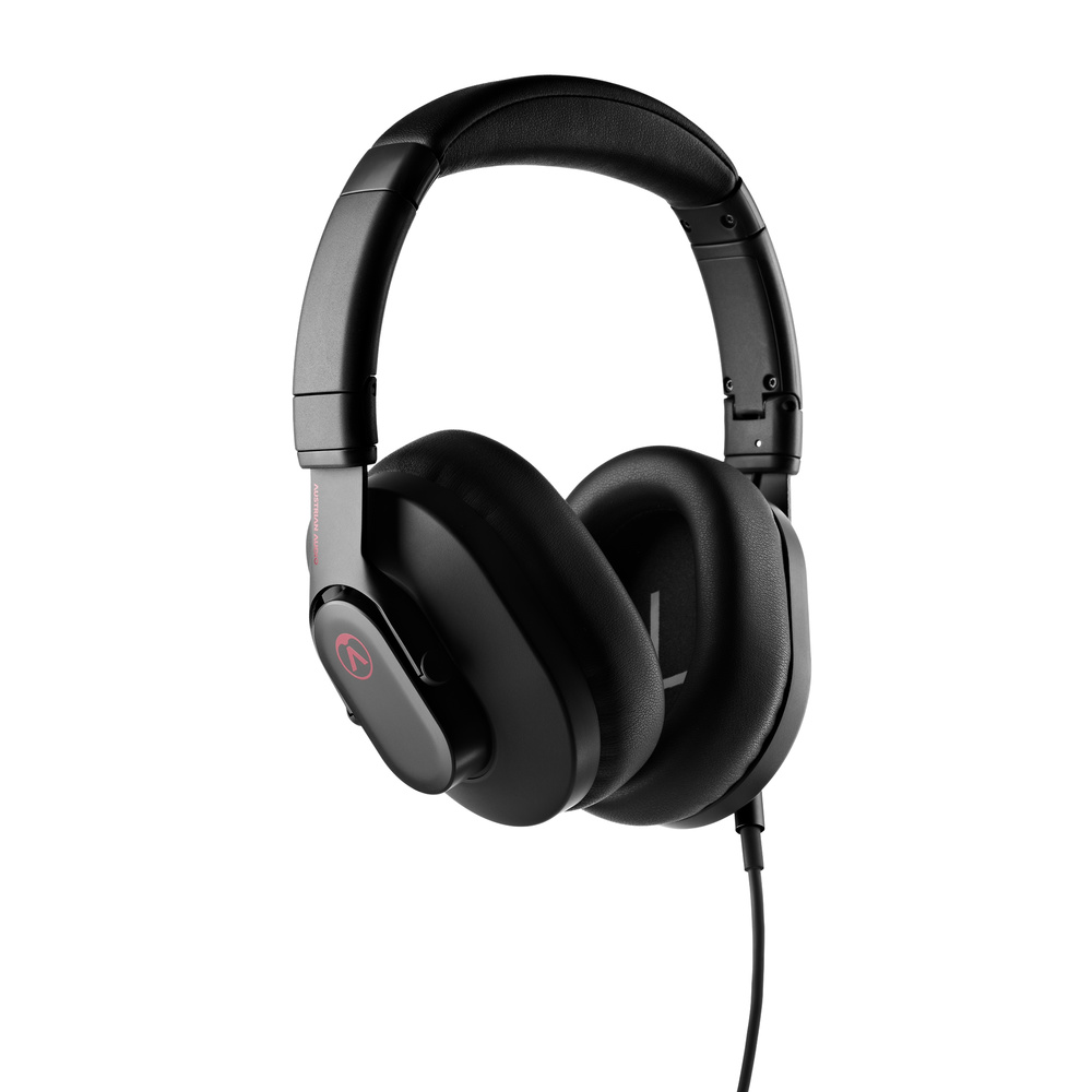 Auriculares Austrian Audio Hi-X20 Auriculares Austrian Audio Hi-X20