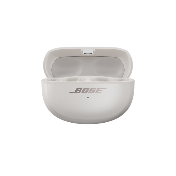 BOSE Charging Case Qc Ultra Open Earbuds blanco 