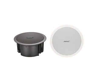 BOSE FreeSpace DS 40F Altavoces BOSE FreeSpace DS 40F