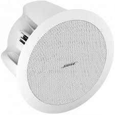 BOSE FreeSpace DS 40F (100V) blanco F VA blanco standard 