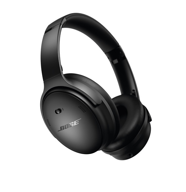 Auriculares Bose Quietcomfort SC Auriculares Bose Quietcomfort SC