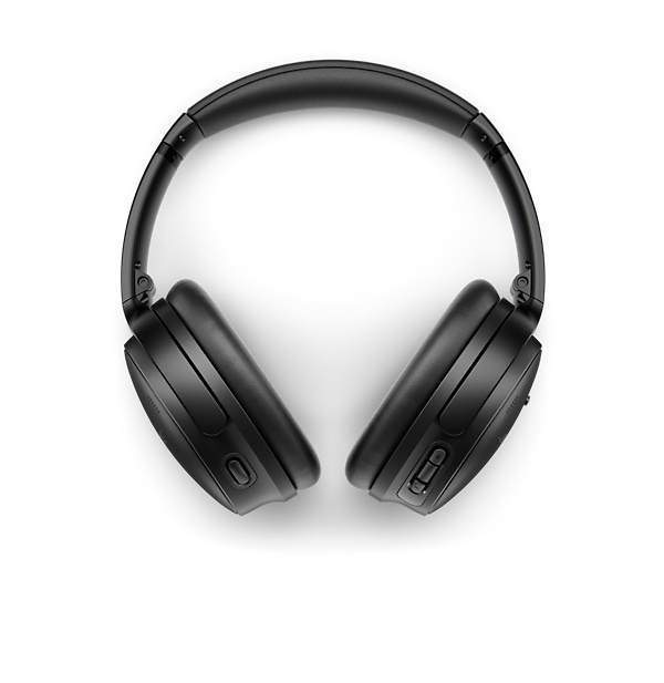 BOSE QuietComfort SC 