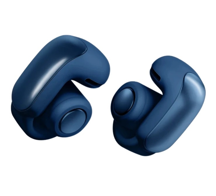 BOSE ULTRA OPEN EARBUDS azul 