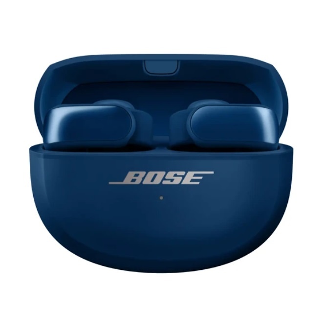 BOSE ULTRA OPEN EARBUDS 