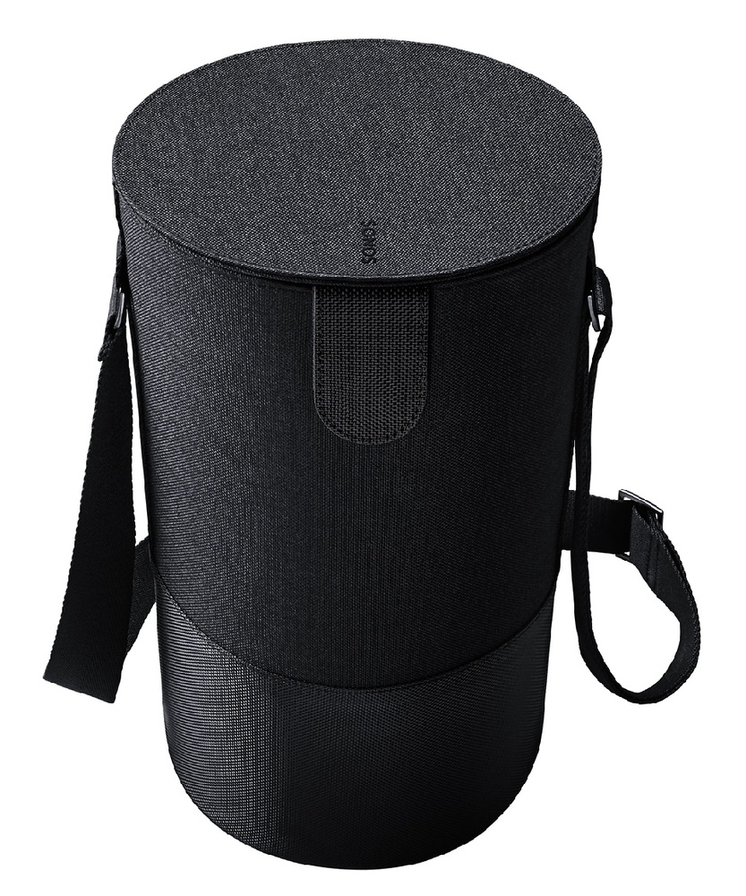 Bolsa de transporte para Sonos Move 