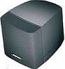 Bose Cubo Acoustimass 6 V y 3 V Bose Cubo Acoustimass 6 V y 3 V