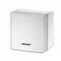 Bose Cubo Acoustimass 6 III y 3 IV 