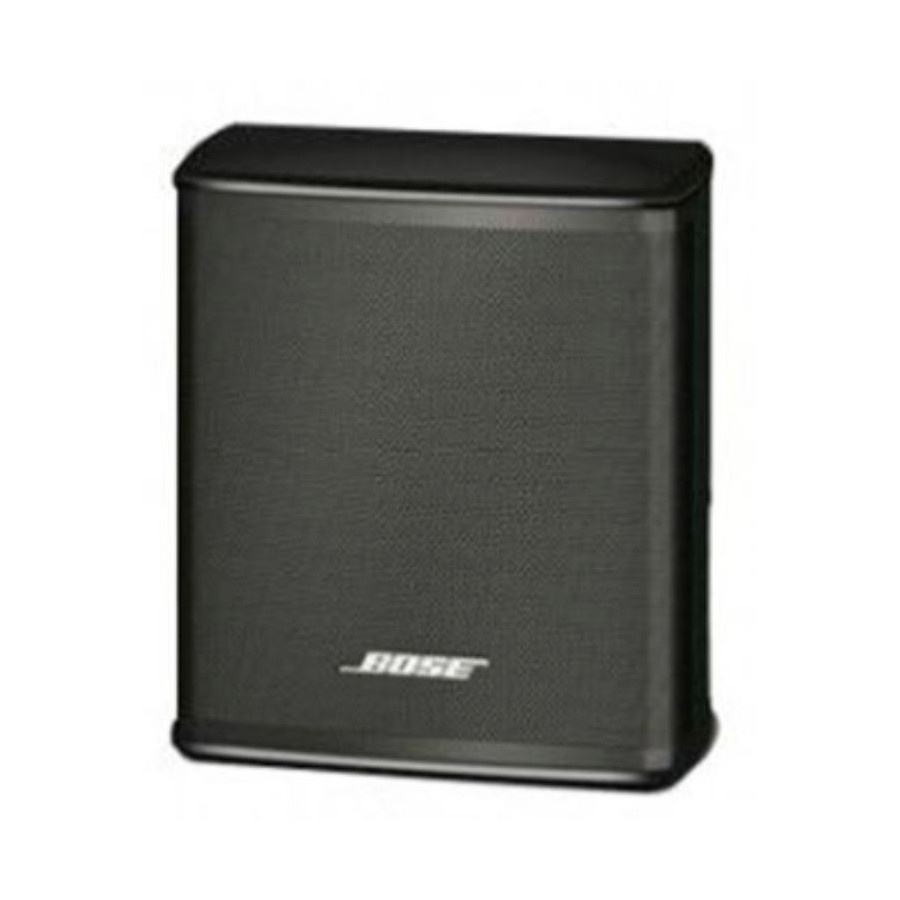 Bose Cubo Acoustimass 6 V y 3 V Bose Cubo Acoustimass 6 V y 3 V