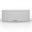 Bose NEW HORIZONTAL CENTER JEWEL CUBE LS35/48 