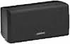 Bose NEW HORIZONTAL CENTER SPEAKER 