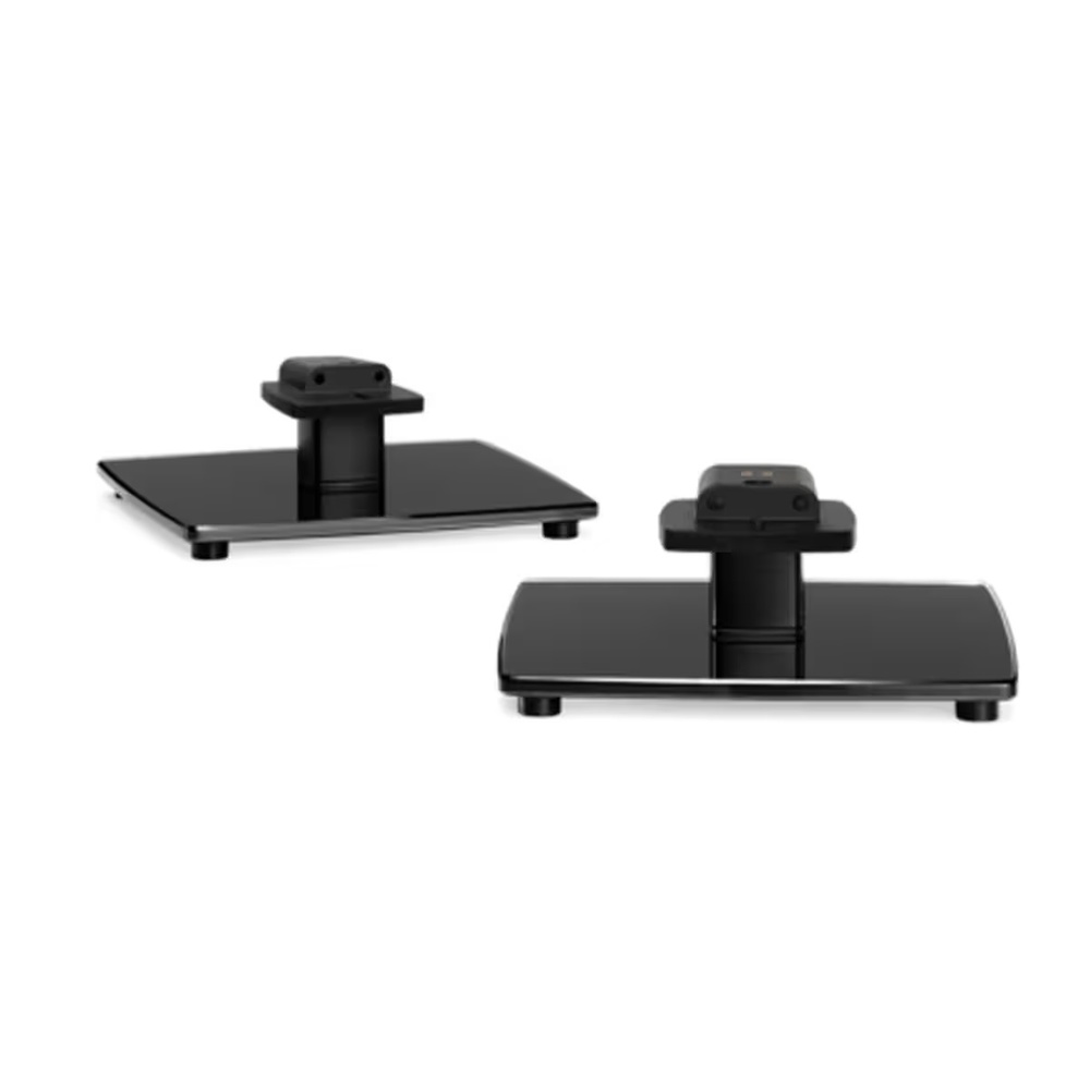 Bose OmniJewel table stands negro 