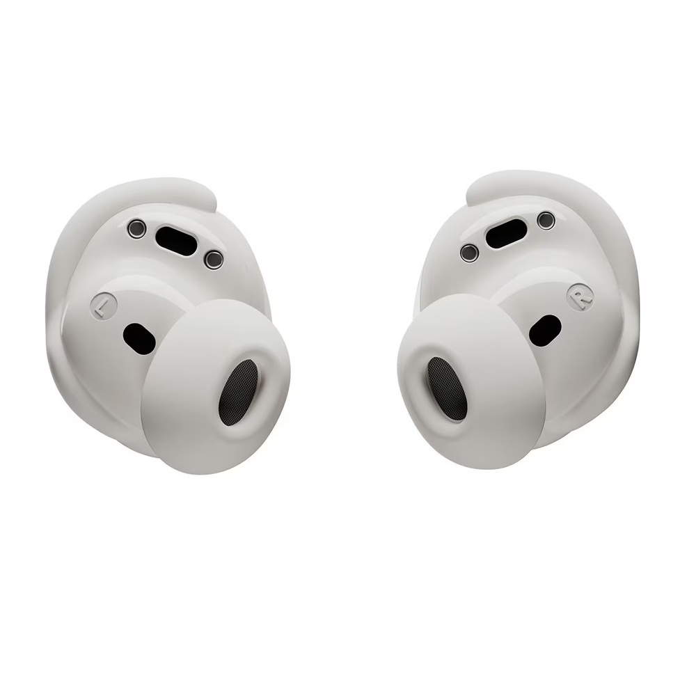 Bose QuietComfort Earbuds (2024) 