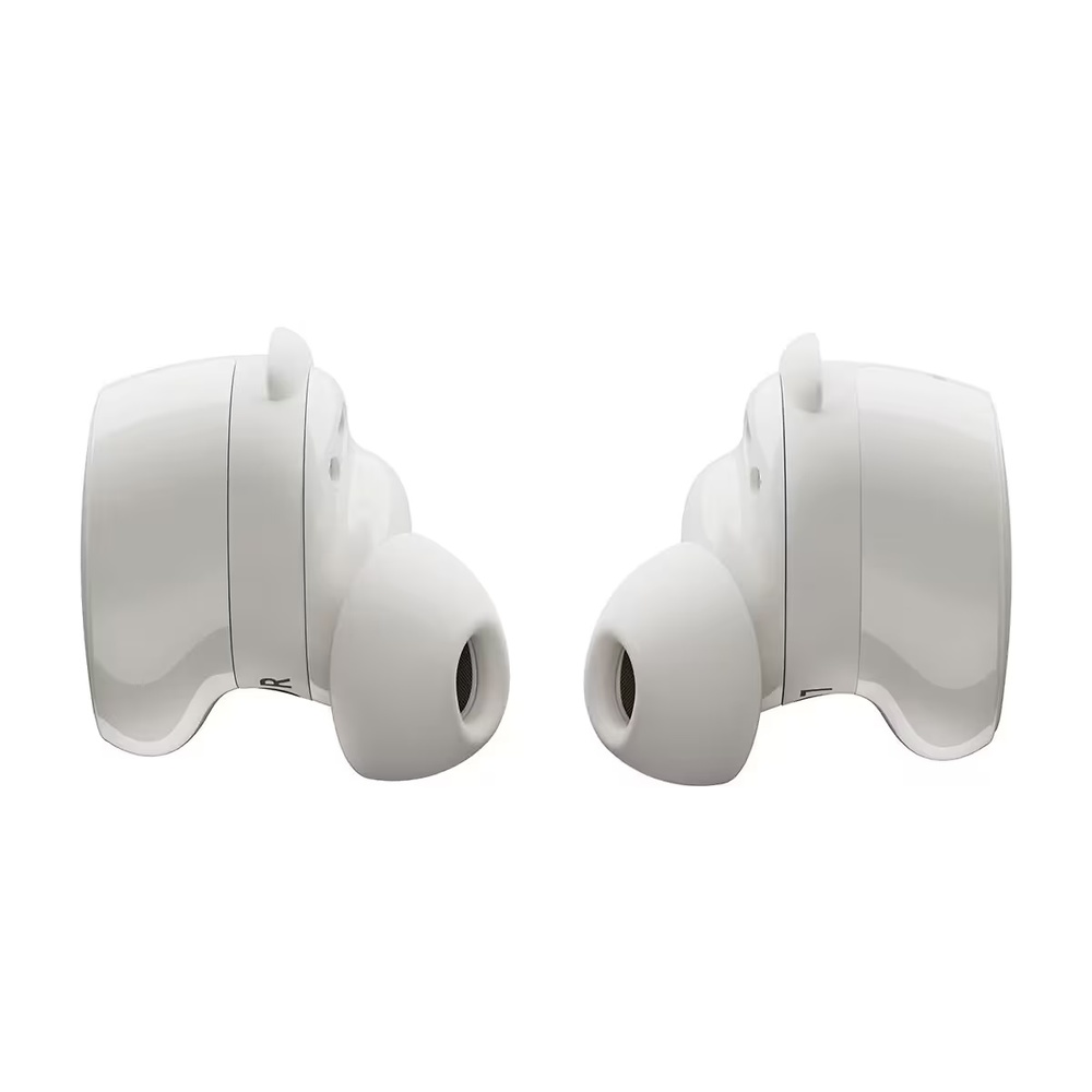 Bose QuietComfort Earbuds (2024) 