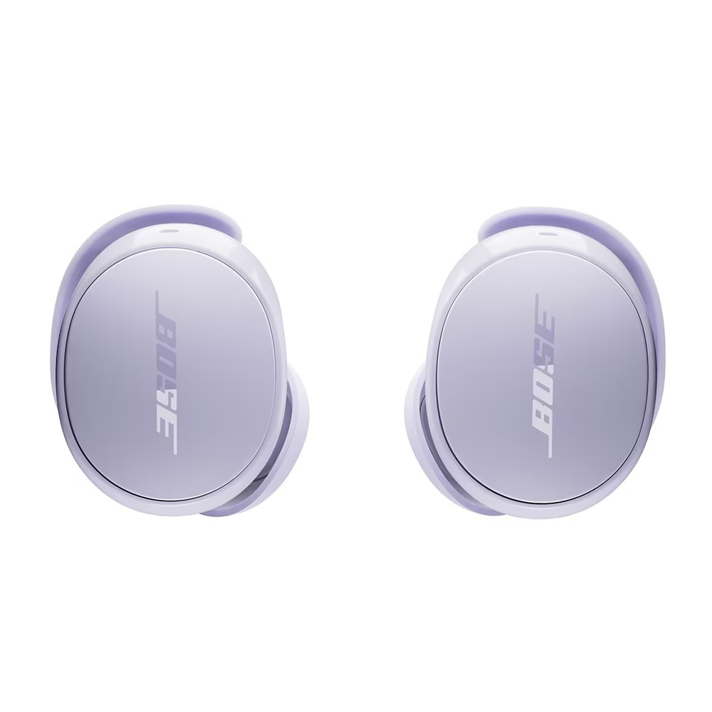 Bose QuietComfort Earbuds (2024) 