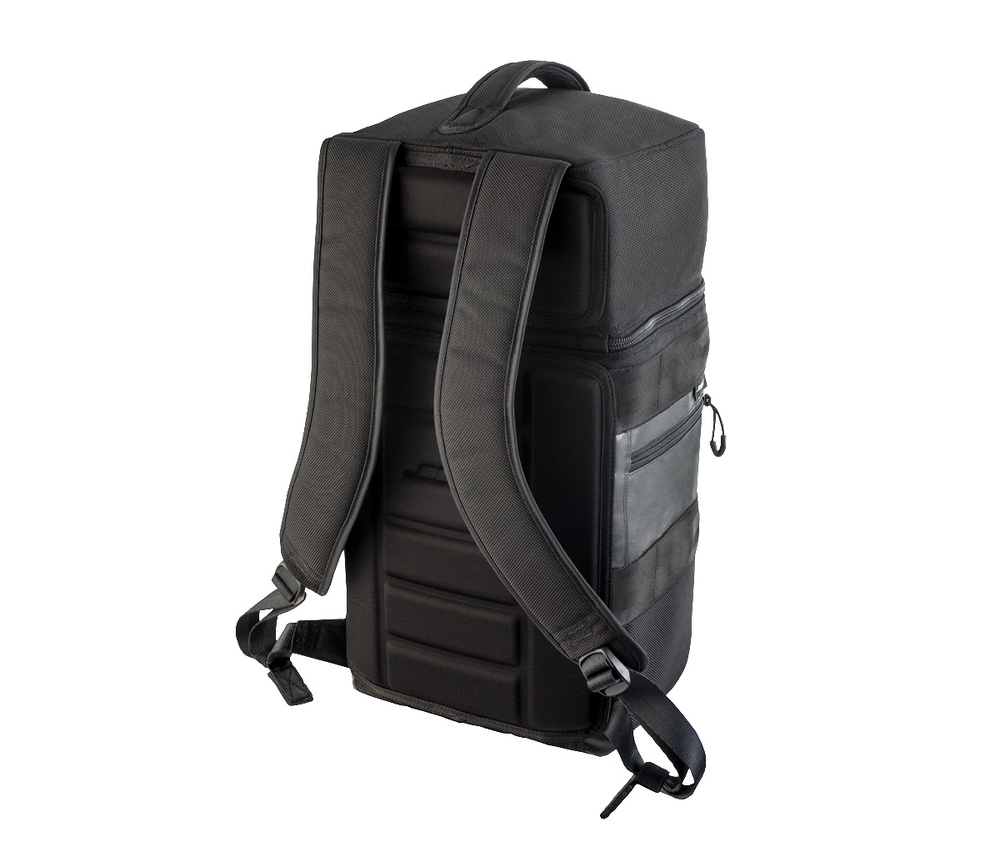 BOSE S1 PRO BACKPACK BOSE S1 PRO BACKPACK