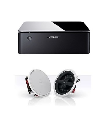 Bose Sistema de Techo 791 