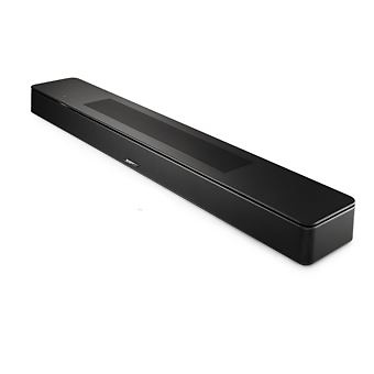 Bose Smart SoundBar Bose Smart SoundBar