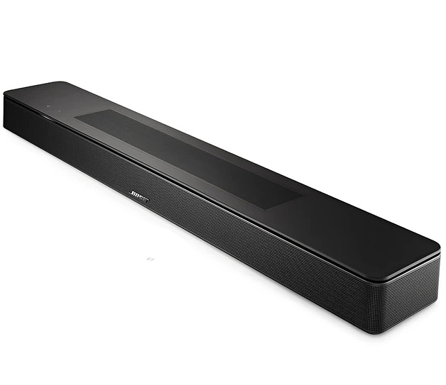 Bose Soundbar 600 Bose Soundbar 600