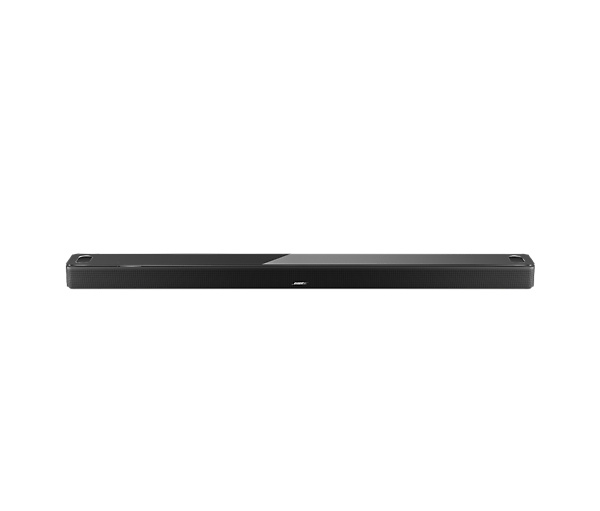 Barra de sonido Bose Smart Ultra Soundbar Barra de sonido Bose Smart Ultra Soundbar