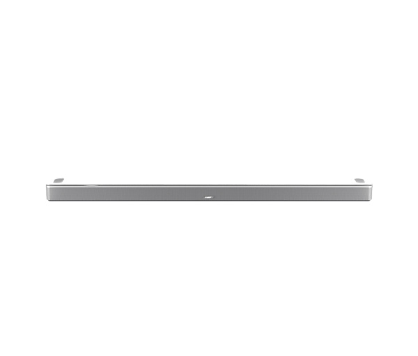 Bose SoundBar Ultra 