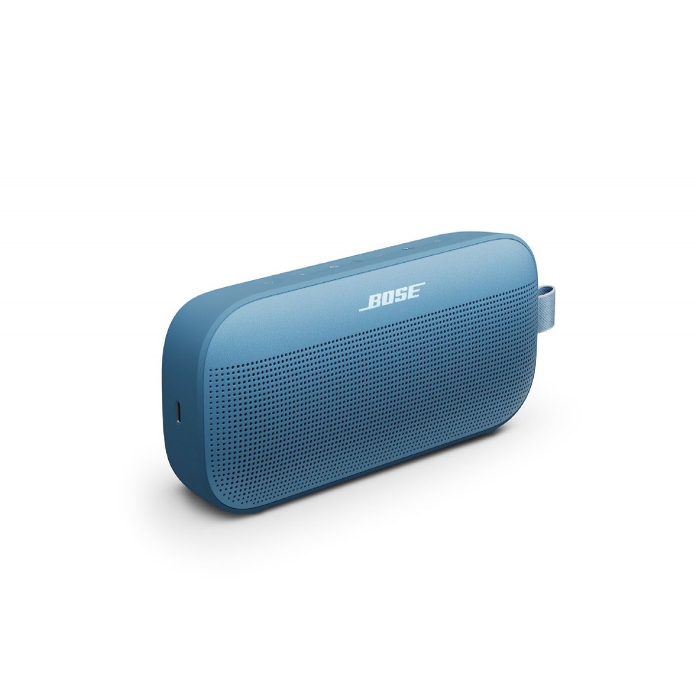 Altavoz bluetooth Bose Soundlink Flex 2 Altavoz bluetooth Bose Soundlink Flex 2