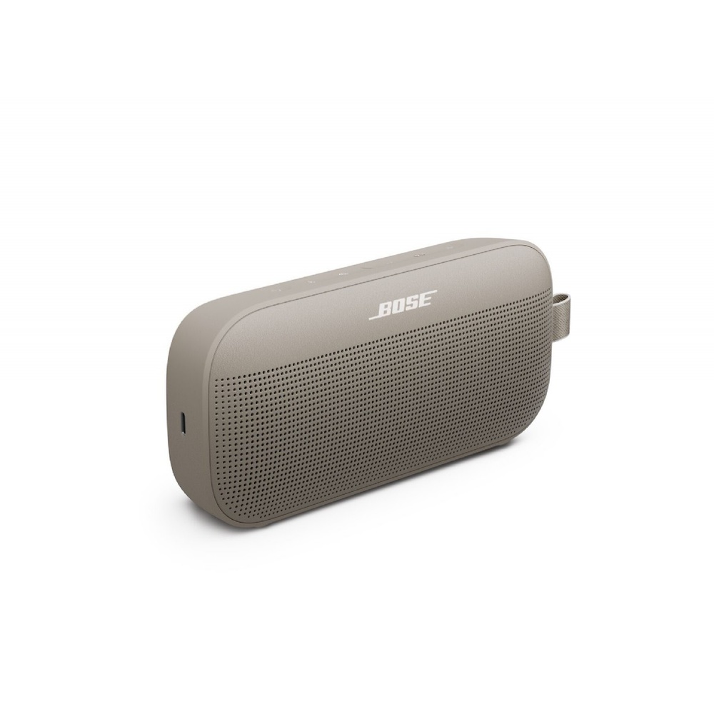 Bose SoundLink Flex II 