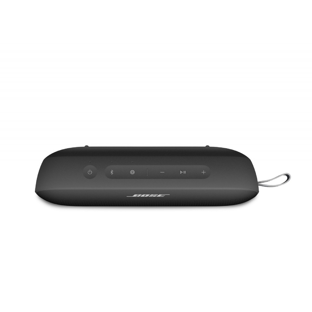 Bose SoundLink Flex II 