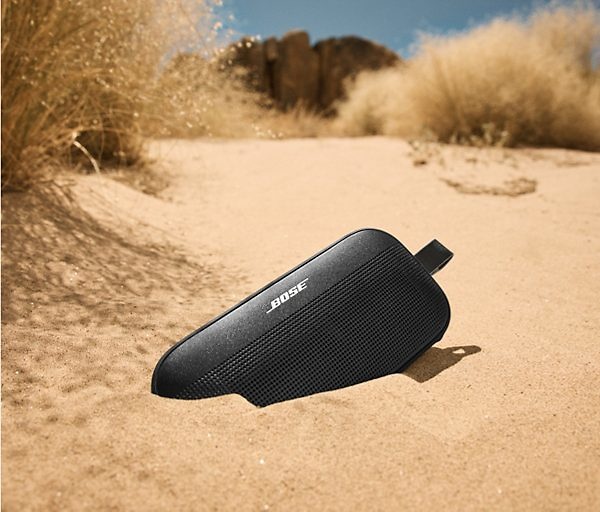 Bose SoundLink Flex II 