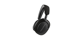 Bowers and Wilkins PX7 S2 negro 