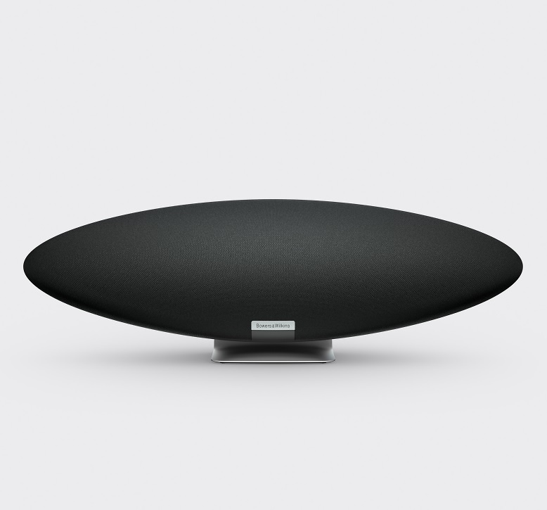 Bowers and Wilkins ZEPPELIN B-Stock 