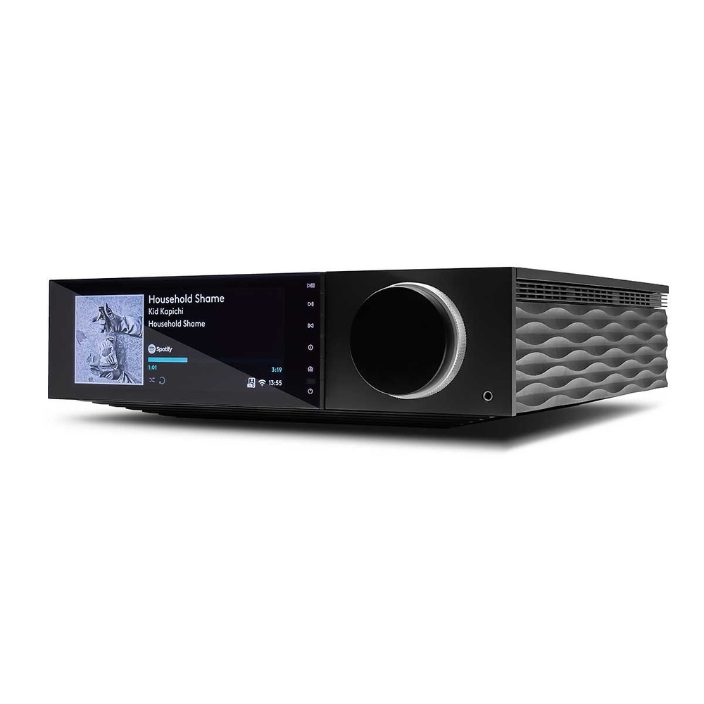 Cambridge Audio EVO150 B-STOCK 