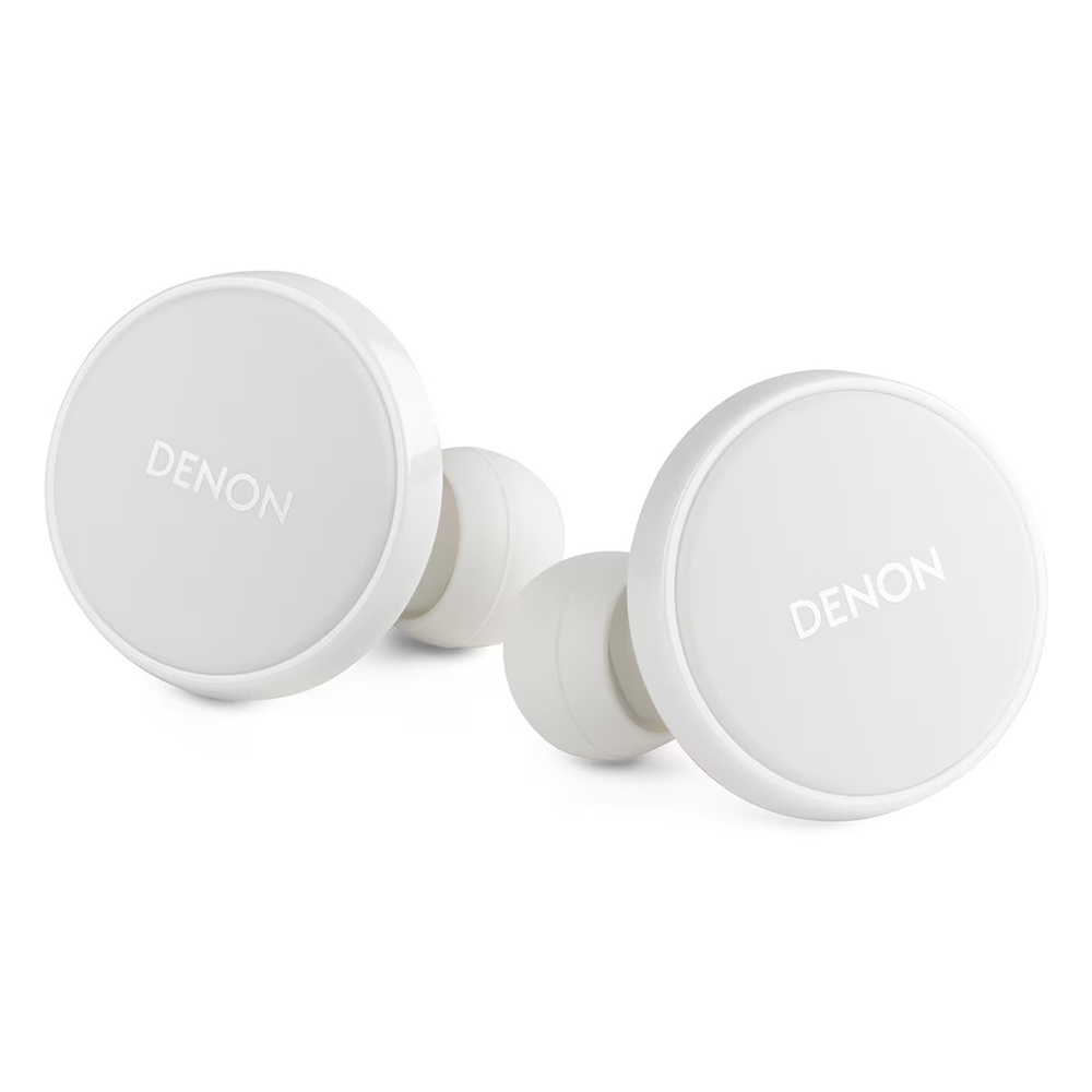 DENON AHC15 Perl Pro blanco 