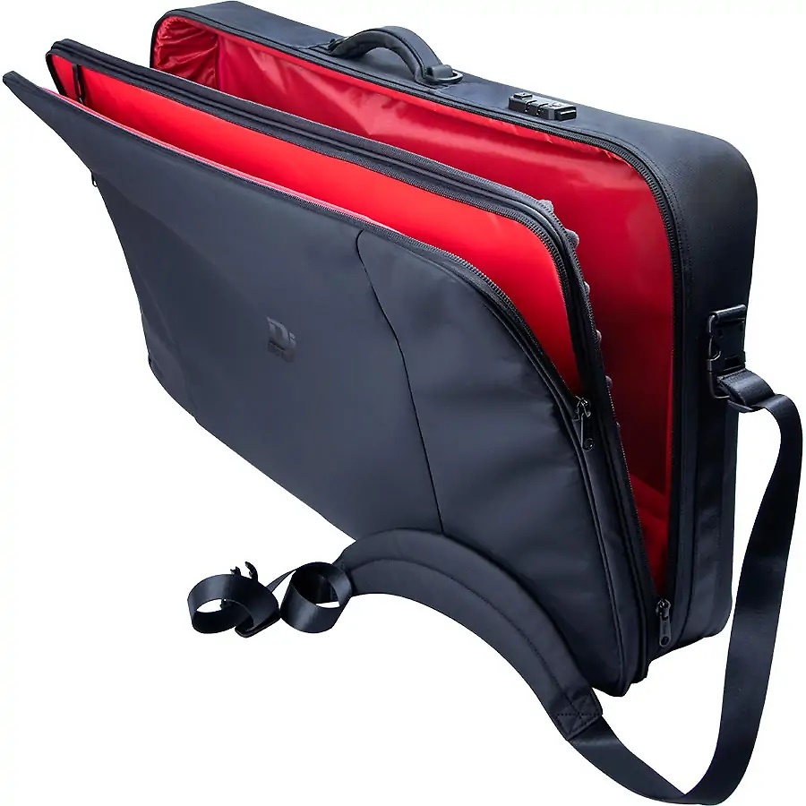 DJBAG COMFORT-XL 