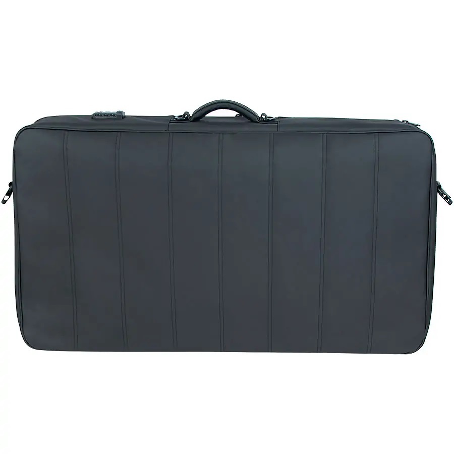 DJBAG COMFORT-XL 