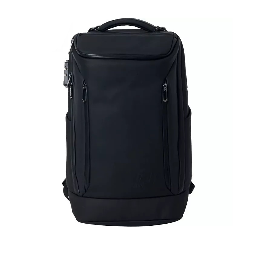 DJBAG URBAN BACKPACK MK2 Backpack Universal para DJ's DJBAG URBAN BACKPACK MK2 Backpack Universal para DJ's