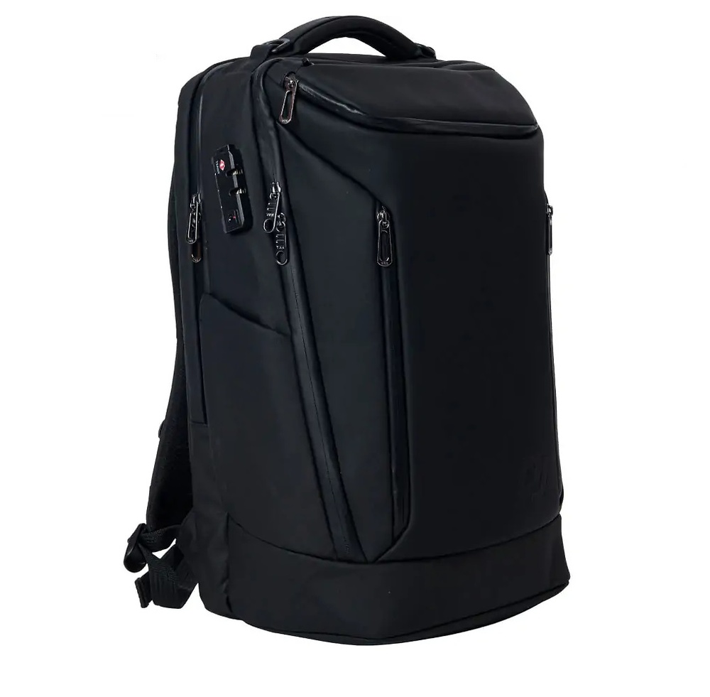 DJBag DJ-URBAN-BACKPACKMK2 