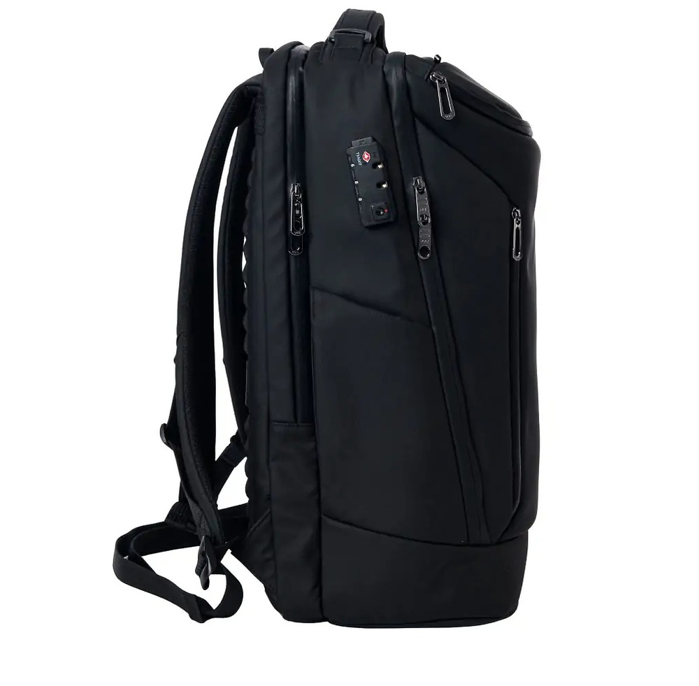 DJBag DJ-URBAN-BACKPACKMK2 