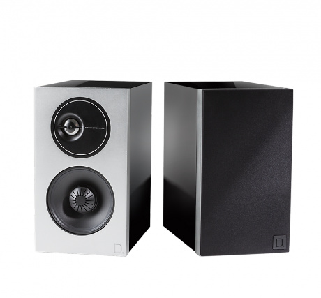 Definitive Technology D7 Altavoz serie Demand Definitive Technology D7