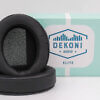 Dekoni Audio Elite Sheepskin Meze 99 