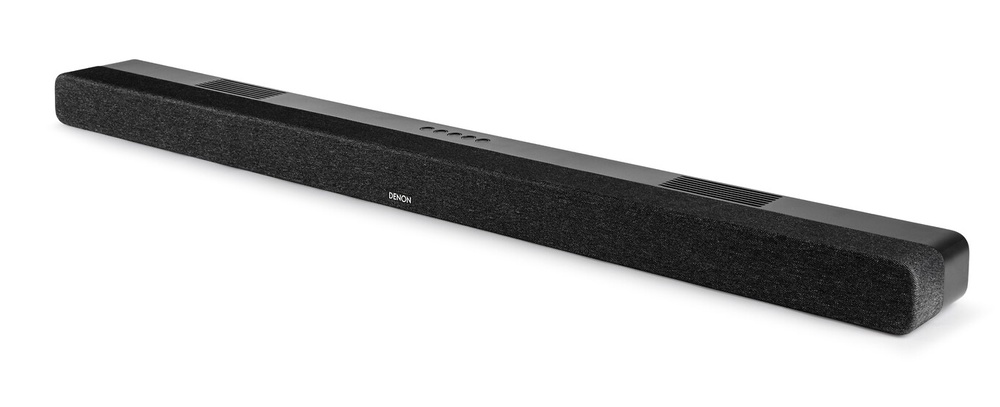 Denon DHTS517 