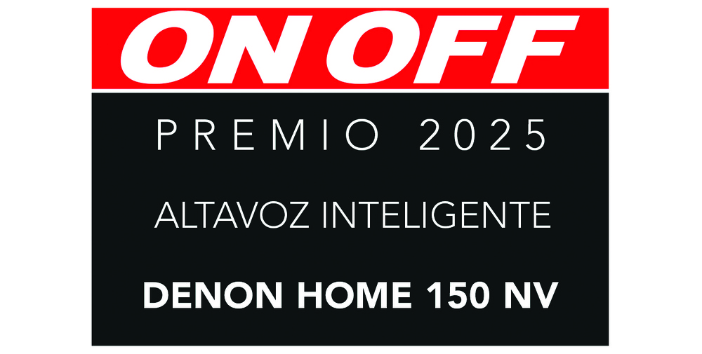 Denon Home 150 NV 