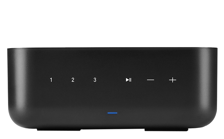 Denon Home Amp 